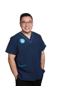 Dr-Aaron-Tan (1)