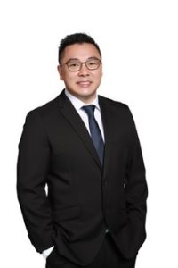 Dr-Aaron-Tan