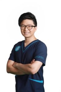 Dr-Adrienne-Lim