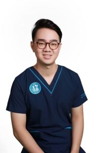 Dr-Jacomous